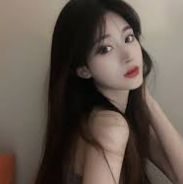 页面排版说明