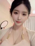 旗舰交付工具